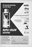 Dupli-Color 1961 H.jpg